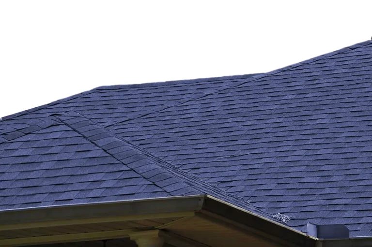 roofing expert trivandrum blue