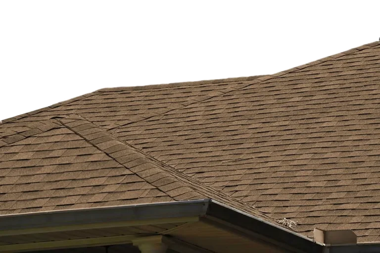roofing expert trivandrum colors