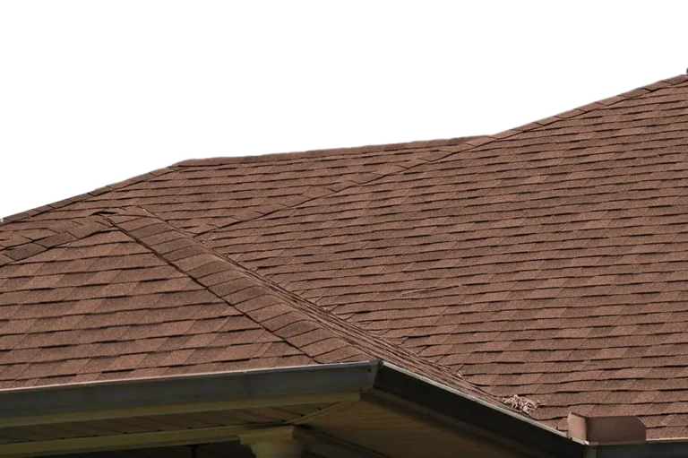 roofing expert trivandrum colors