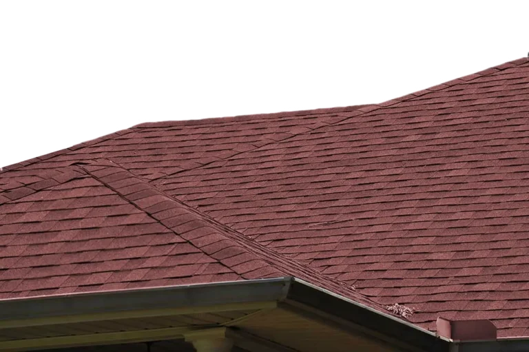 roofing expert trivandrum red