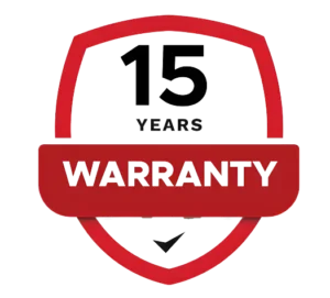 roofing expert trivandrum