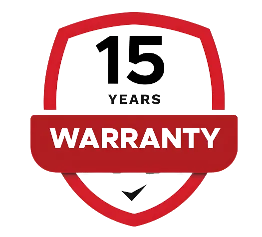 roofing expert trivandrum