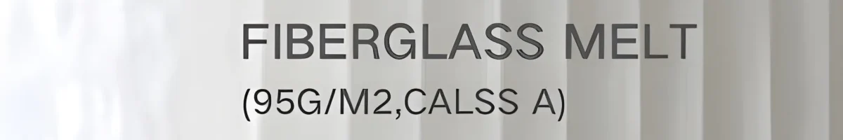 roofin expert trivandrum