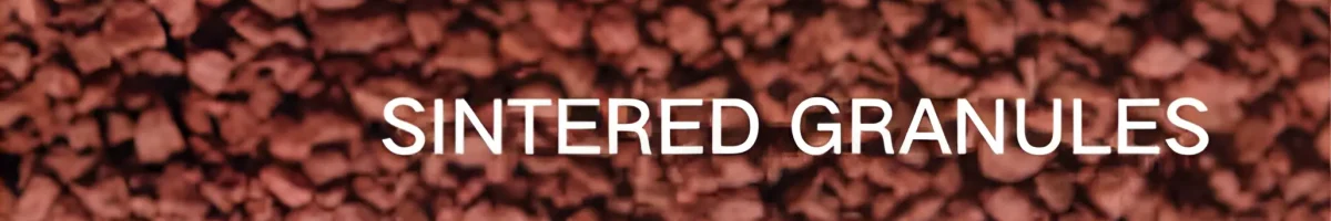 roofing expert trivandrum