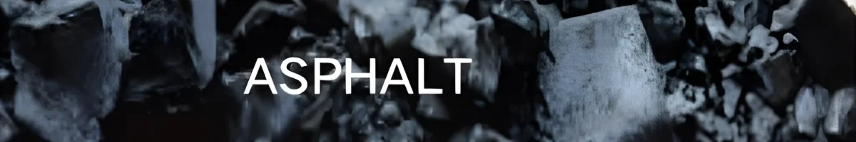 roofing expert trivandrum asphalt